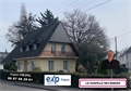 Image du bien UBI461223707